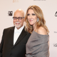 Illustration for article titled Celine Dion's Husband René Angélil Has Died After a Years-Long Fight Against Cancer